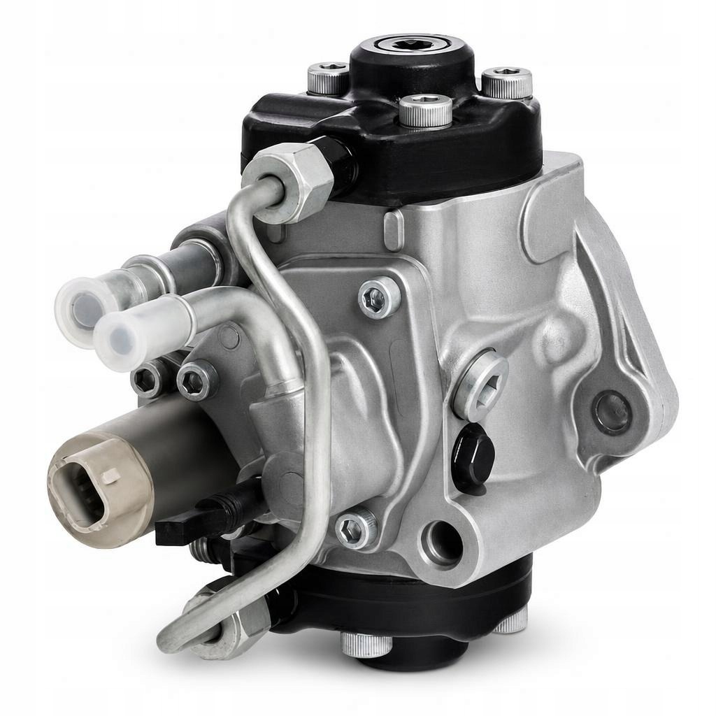OEM komponent Denso 294000100 — Chevrolet 1.7, Auf Lager in der EU — Foto 1