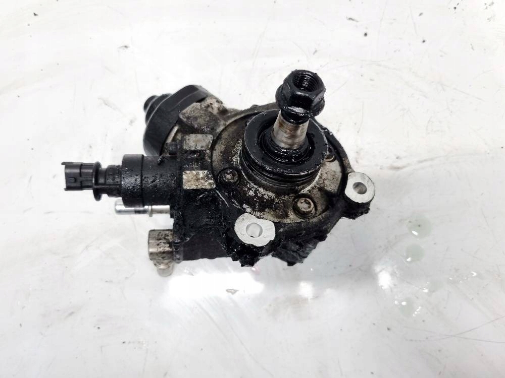 Motor 331002A600 — Kia, Auf Lager in der EU — Foto 1