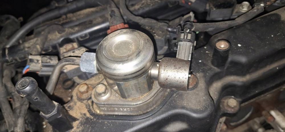 Motor 353202G740 — Kia, Auf Lager in der EU — Foto 1 Motor 353202G740 — Kia, Auf Lager in der EU — Foto 1