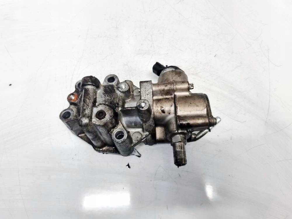 Motor — Mazda, Auf Lager in der EU — Foto 1 Motor — Mazda, Auf Lager in der EU — Foto 1