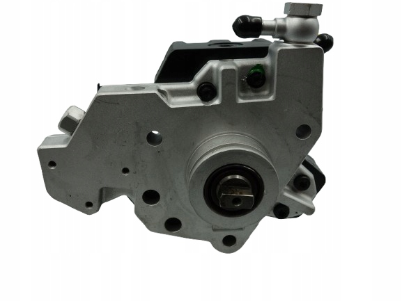 OEM komponent Bosch 0445010093 — Honda 2.2, Auf Lager in der EU — Foto 1