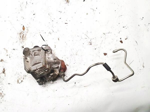 Motor 0445010524 — BMW X1, Auf Lager in der EU — Foto 1