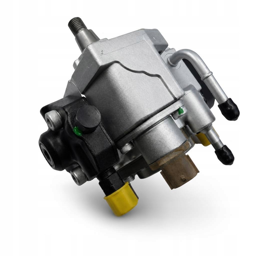 Motor RF7J13800B — Mazda 2.0, Auf Lager in der EU — Foto 1