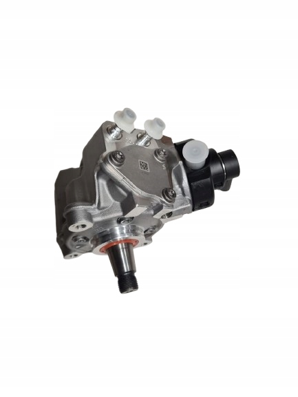 OEM komponent 05L130755 — Volkswagen, Auf Lager in der EU — Foto 1