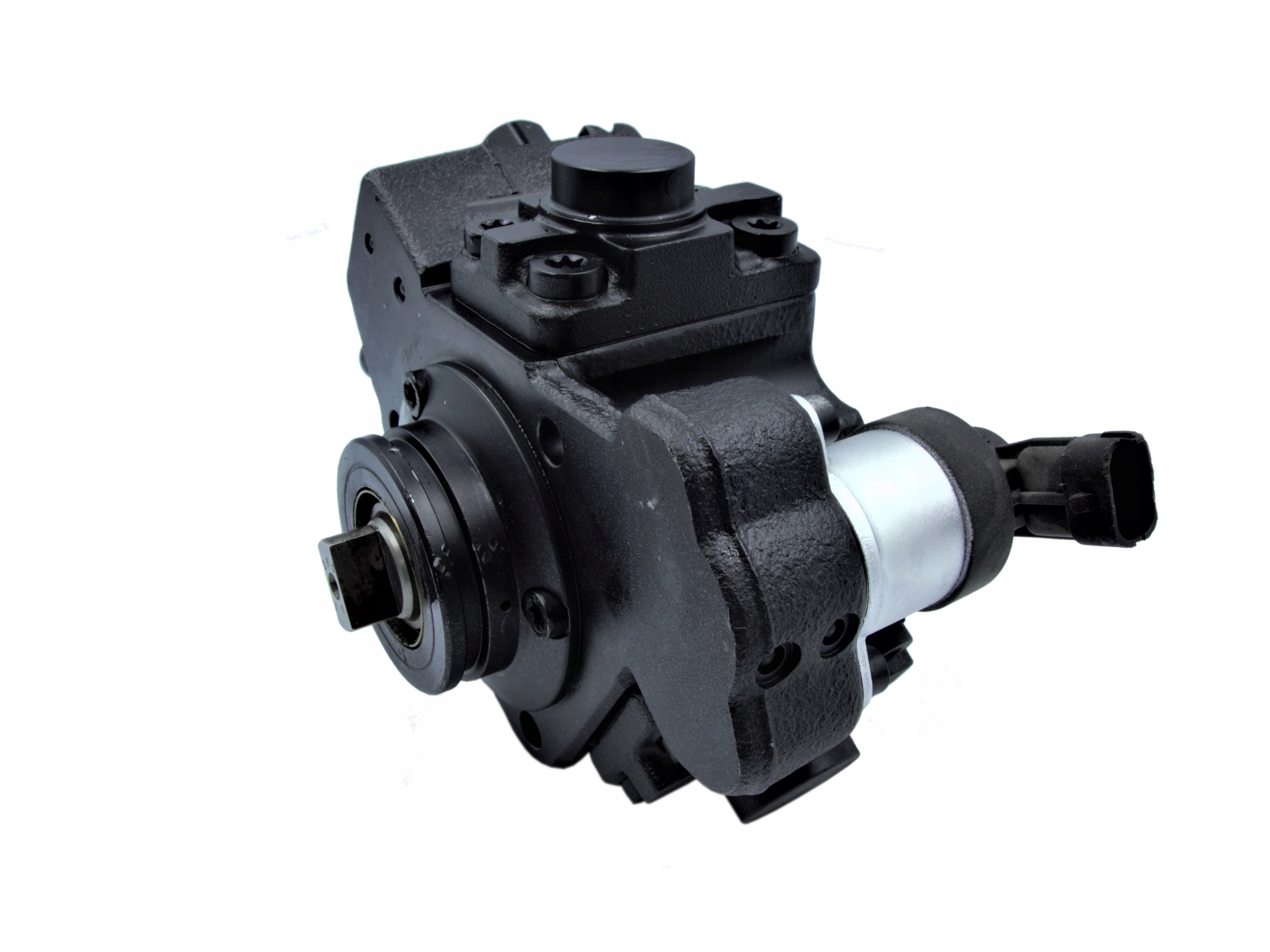 OEM komponent Bosch 0445010243 — Suzuki 1.3, Auf Lager in der EU — Foto 1