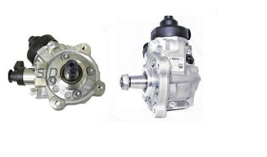 OEM komponent 03L130755R — Volkswagen, Auf Lager in der EU — Foto 1