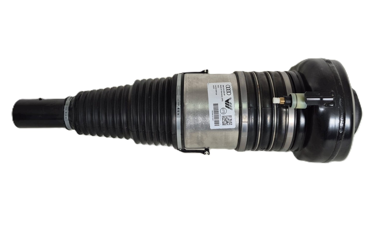 OEM komponent 4M0616039BF — Audi Q7, Auf Lager in der EU — Foto 1