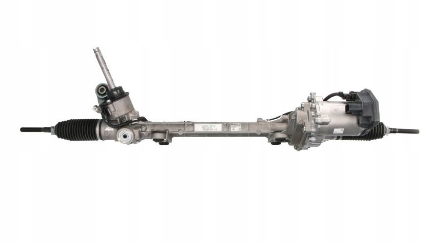 Hřeben řízení LR108439 — Land Rover Range Rover, Auf Lager in der EU — Foto 1