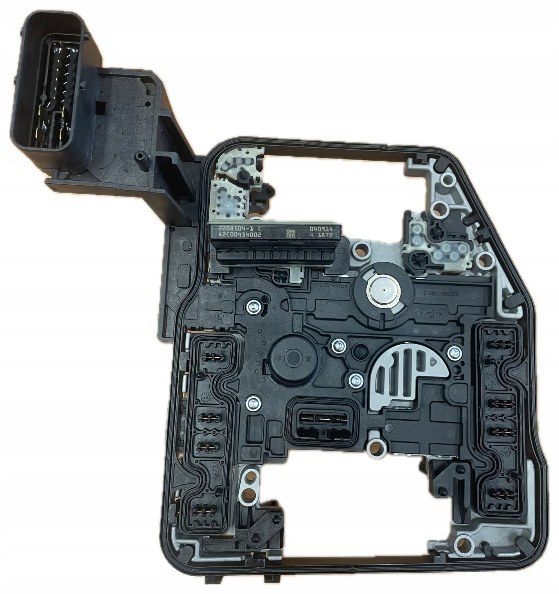 OEM komponent 0AM927769E — Volkswagen, Auf Lager in der EU — Foto 1