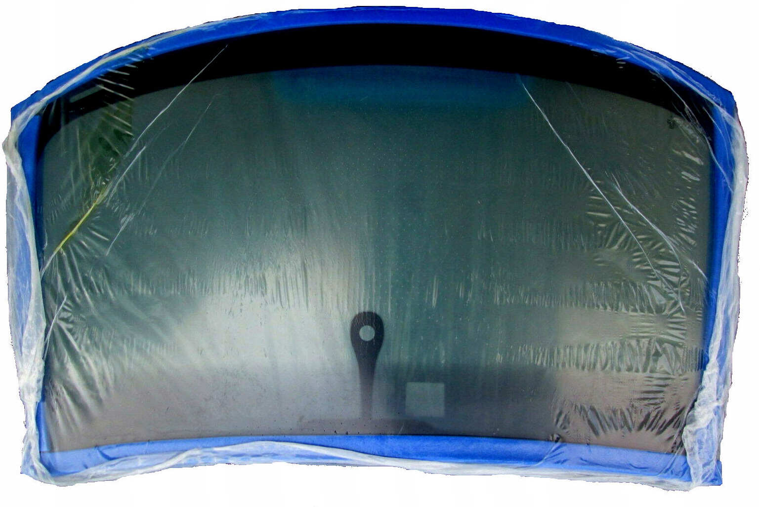 OEM komponent 51317477267 — MINI, Auf Lager in der EU — Foto 1