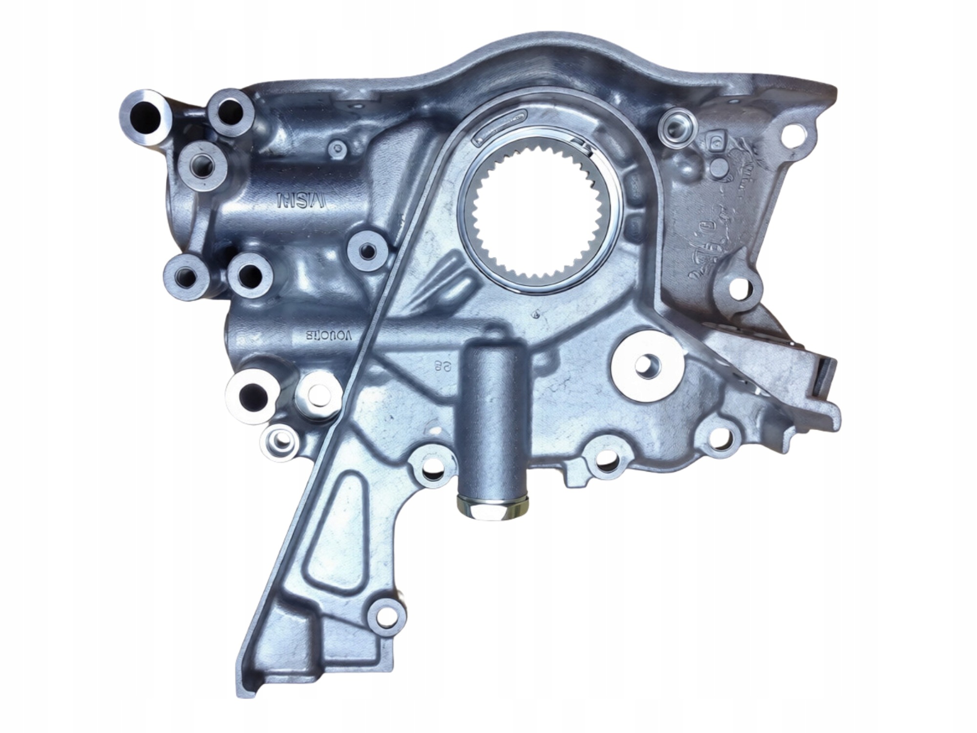 OEM komponent 1510046042 — Lexus, Auf Lager in der EU — Foto 1