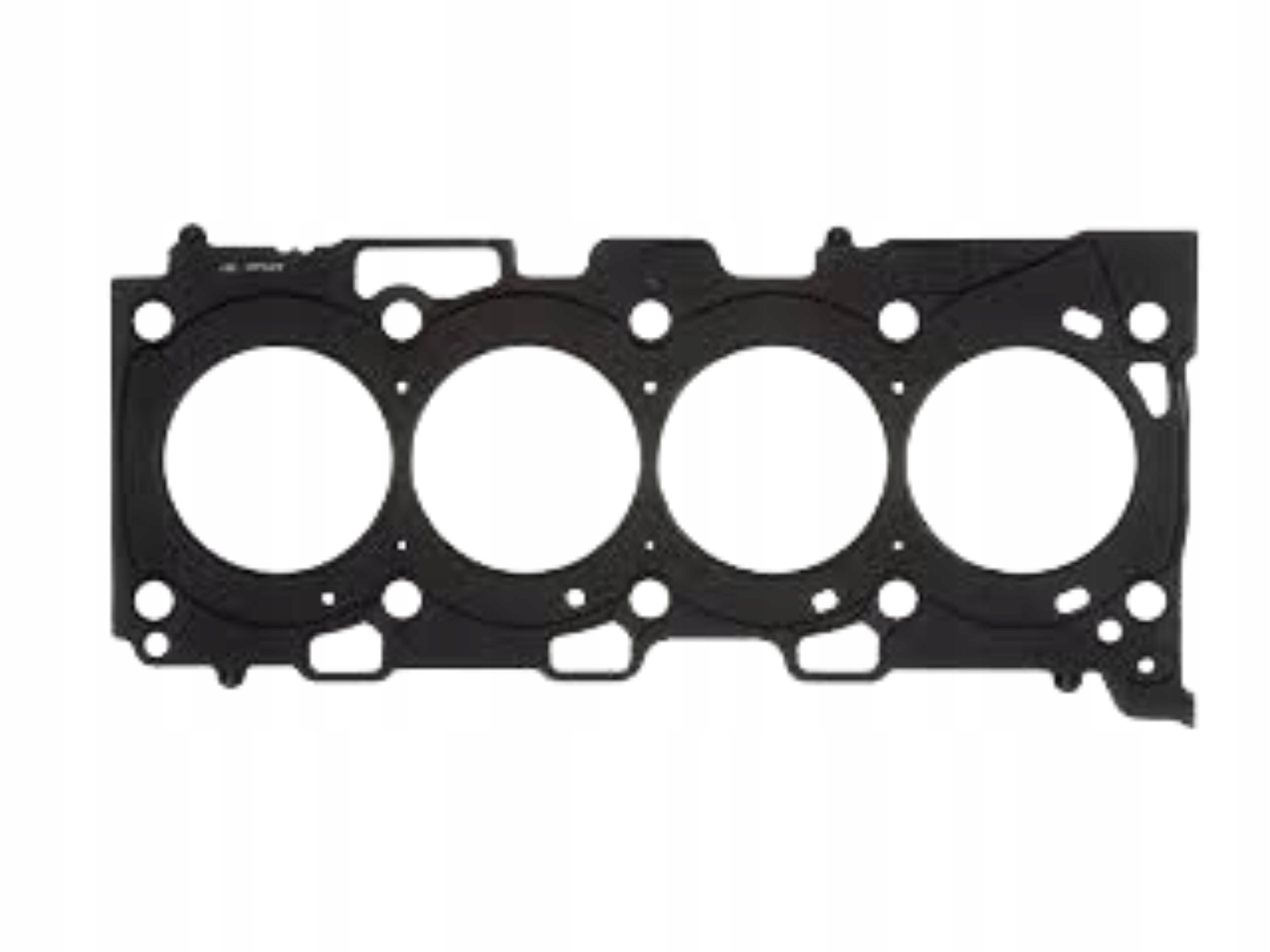 OEM komponent — Toyota RAV4, Auf Lager in der EU — Foto 1
