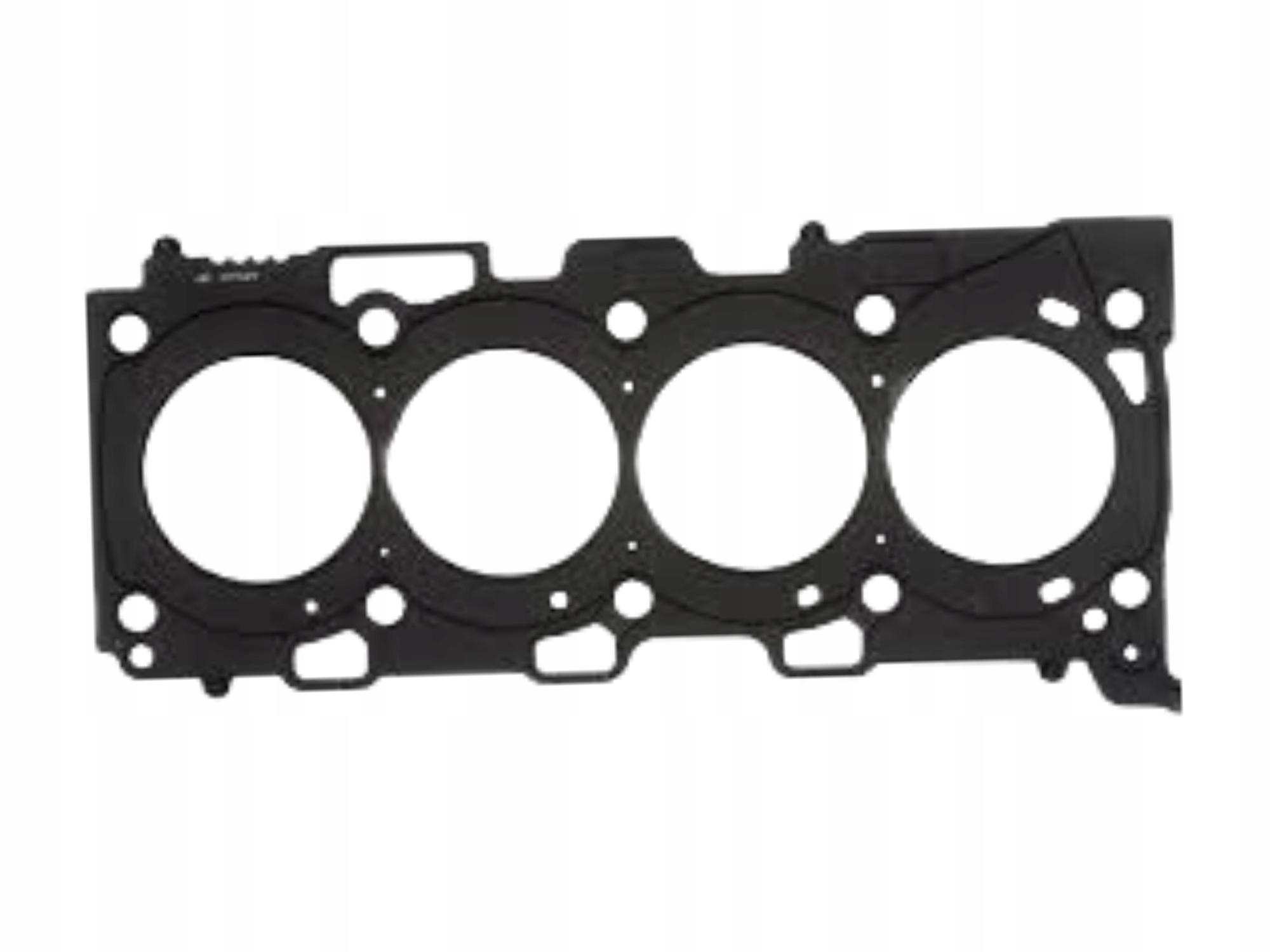OEM komponent — Toyota RAV4, Auf Lager in der EU — Foto 1
