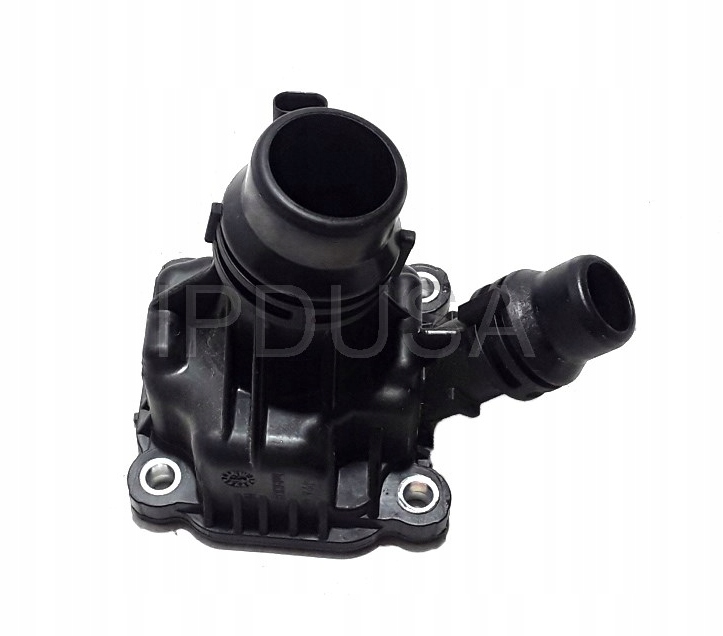 OEM komponent 32263962 — BMW, Auf Lager in der EU — Foto 1