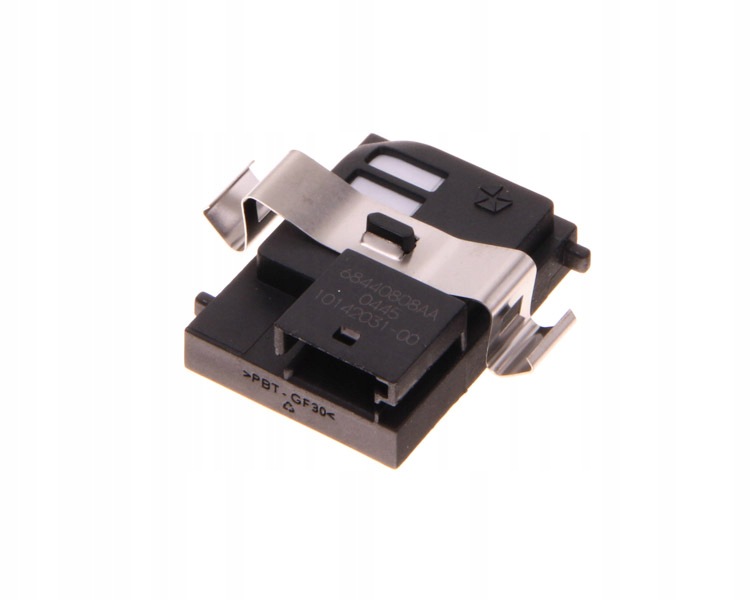 OEM komponent 68440808AA — Chrysler, Auf Lager in der EU — Foto 1