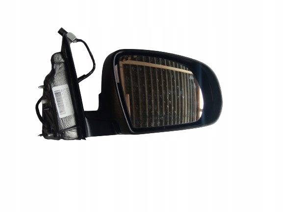 OEM komponent OEK68325342AA — Fiat, Auf Lager in der EU — Foto 1 | AMECAR OEM komponent OEK68325342AA — Fiat, Auf Lager in der EU — Foto 1