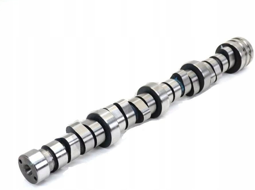OEM komponent K53022372AA — Chrysler 5.7, Auf Lager in der EU — Foto 1