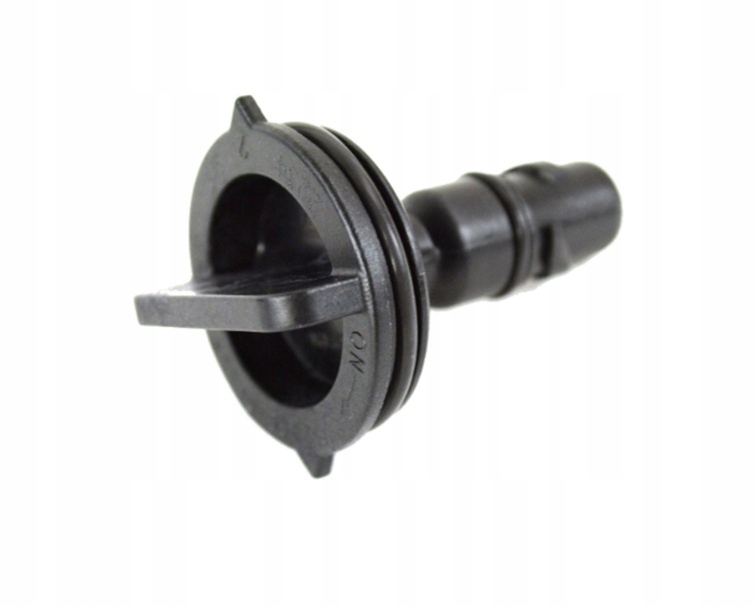 OEM komponent 53032940AB — Chrysler, Auf Lager in der EU — Foto 1
