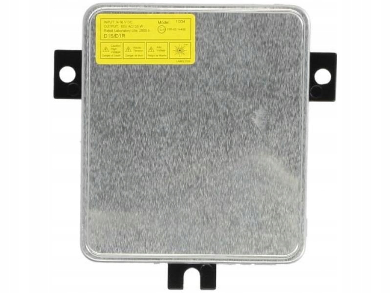 OEM komponent 713121817003 — BMW, Auf Lager in der EU — Foto 1 | AMECAR OEM komponent 713121817003 — BMW, Auf Lager in der EU — Foto 1
