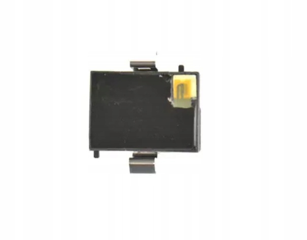 OEM komponent 68440808AA — Chrysler, Auf Lager in der EU — Foto 1 OEM komponent 68440808AA — Chrysler, Auf Lager in der EU — Foto 1