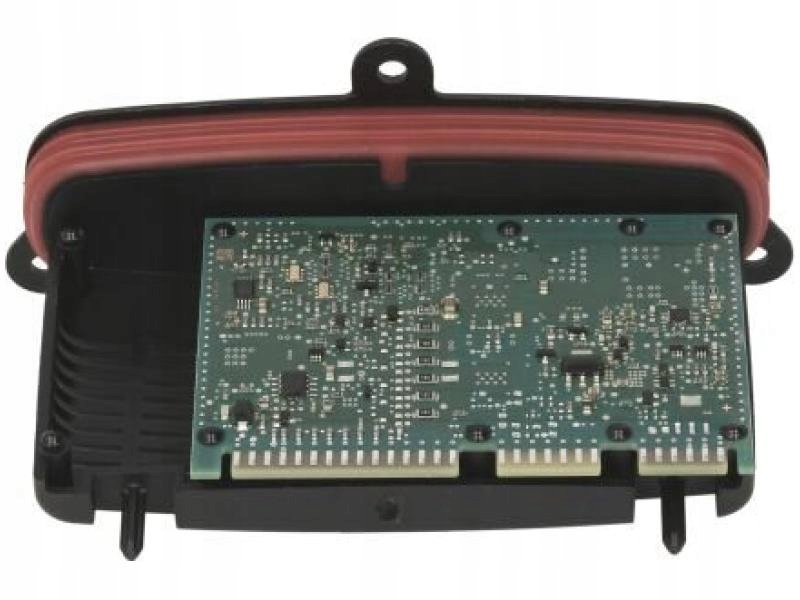 OEM komponent 711307329450 — BMW X5, Auf Lager in der EU — Foto 1 | AMECAR OEM komponent 711307329450 — BMW X5, Auf Lager in der EU — Foto 1