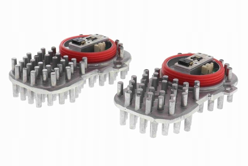 OEM komponent V207302051 — BMW 4.8, Auf Lager in der EU — Foto 4 z 6