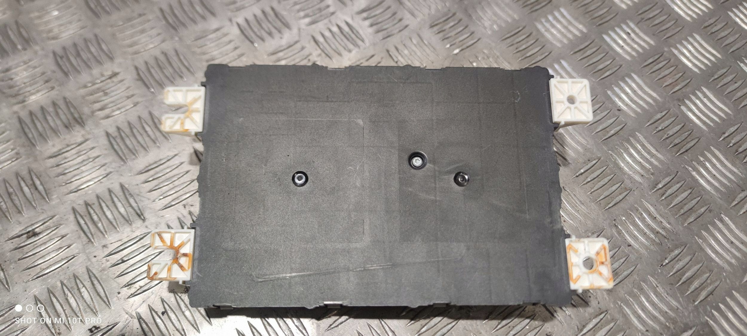 OEM komponent 68396561AC — Dodge 6.4, Auf Lager in der EU — Foto 1
