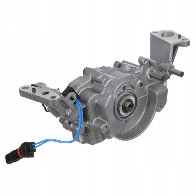 OEM komponent 68252670AP — Chrysler, Auf Lager in der EU — Foto 1