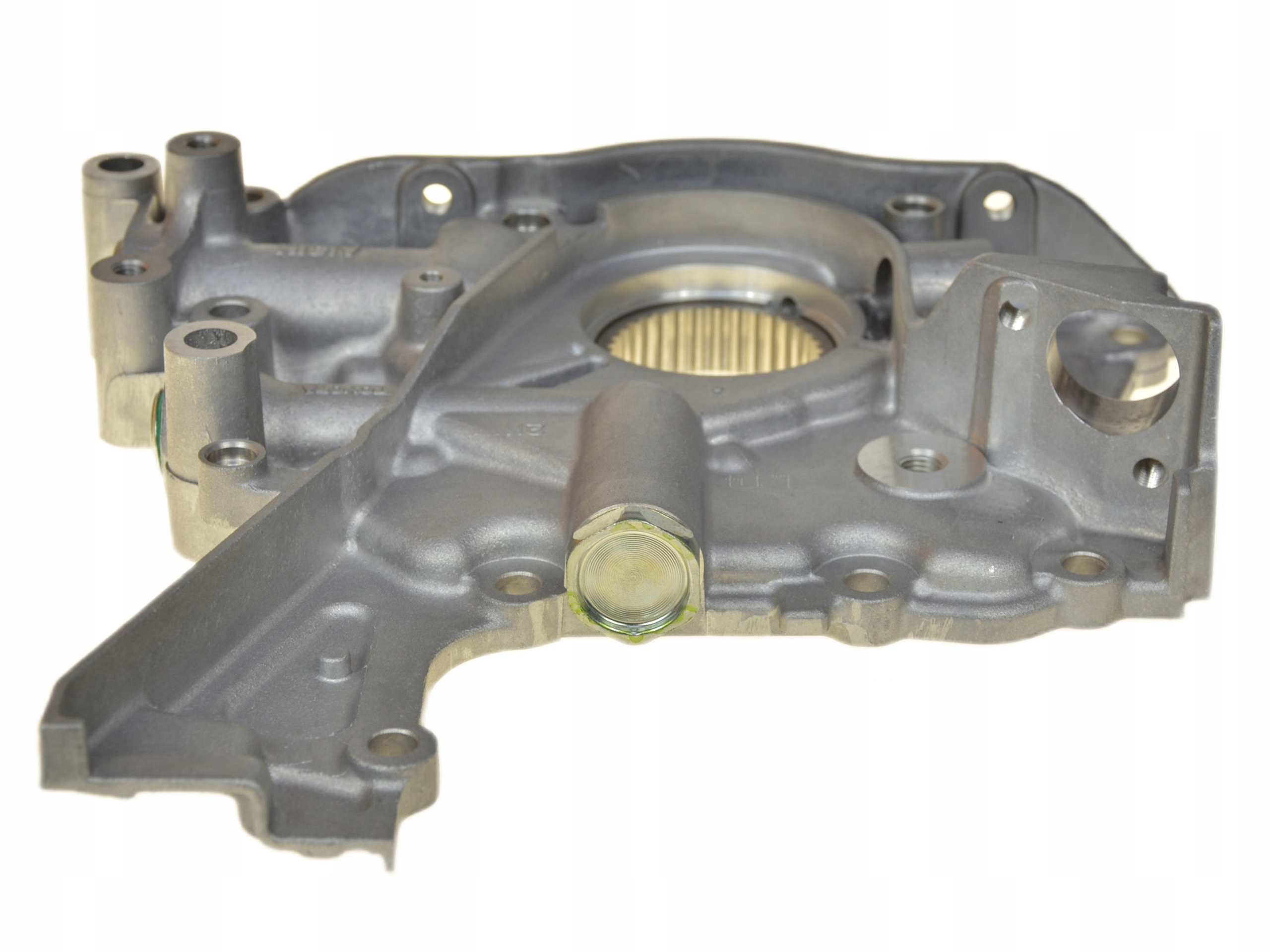 OEM komponent — Toyota, Auf Lager in der EU — Foto 3 z 6