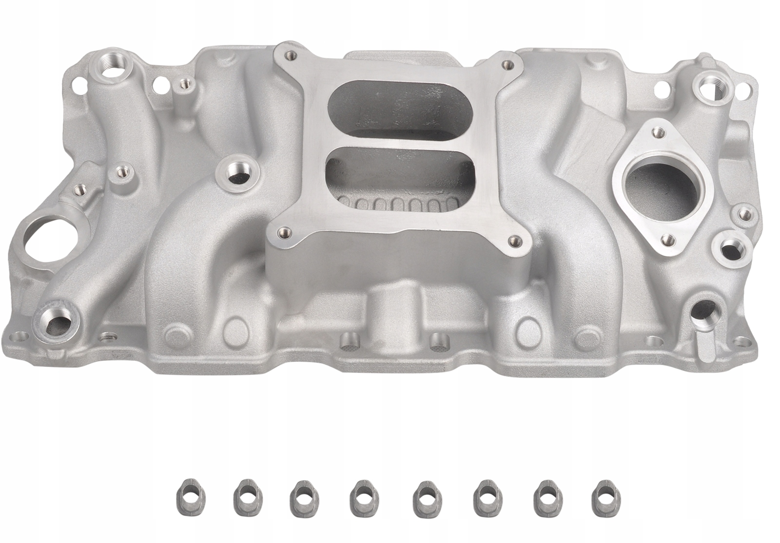 OEM komponent — GMC 5.7 V8, Auf Lager in der EU — Foto 1 | AMECAR OEM komponent — GMC 5.7 V8, Auf Lager in der EU — Foto 1