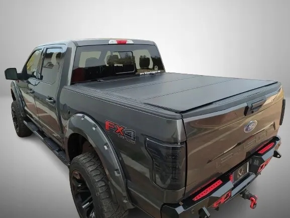 OEM komponent — GMC, Auf Lager in der EU — Foto 1 | AMECAR OEM komponent — GMC, Auf Lager in der EU — Foto 1