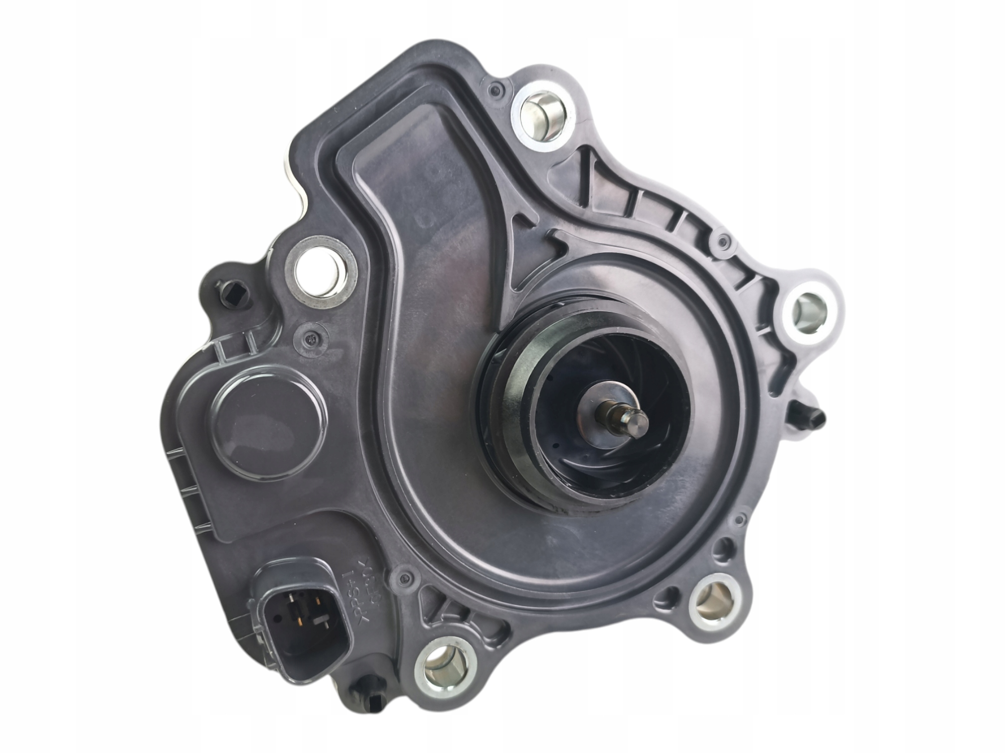 OEM komponent 161A029015 — Toyota C-HR 1.8, Auf Lager in der EU — Foto 2 z 8