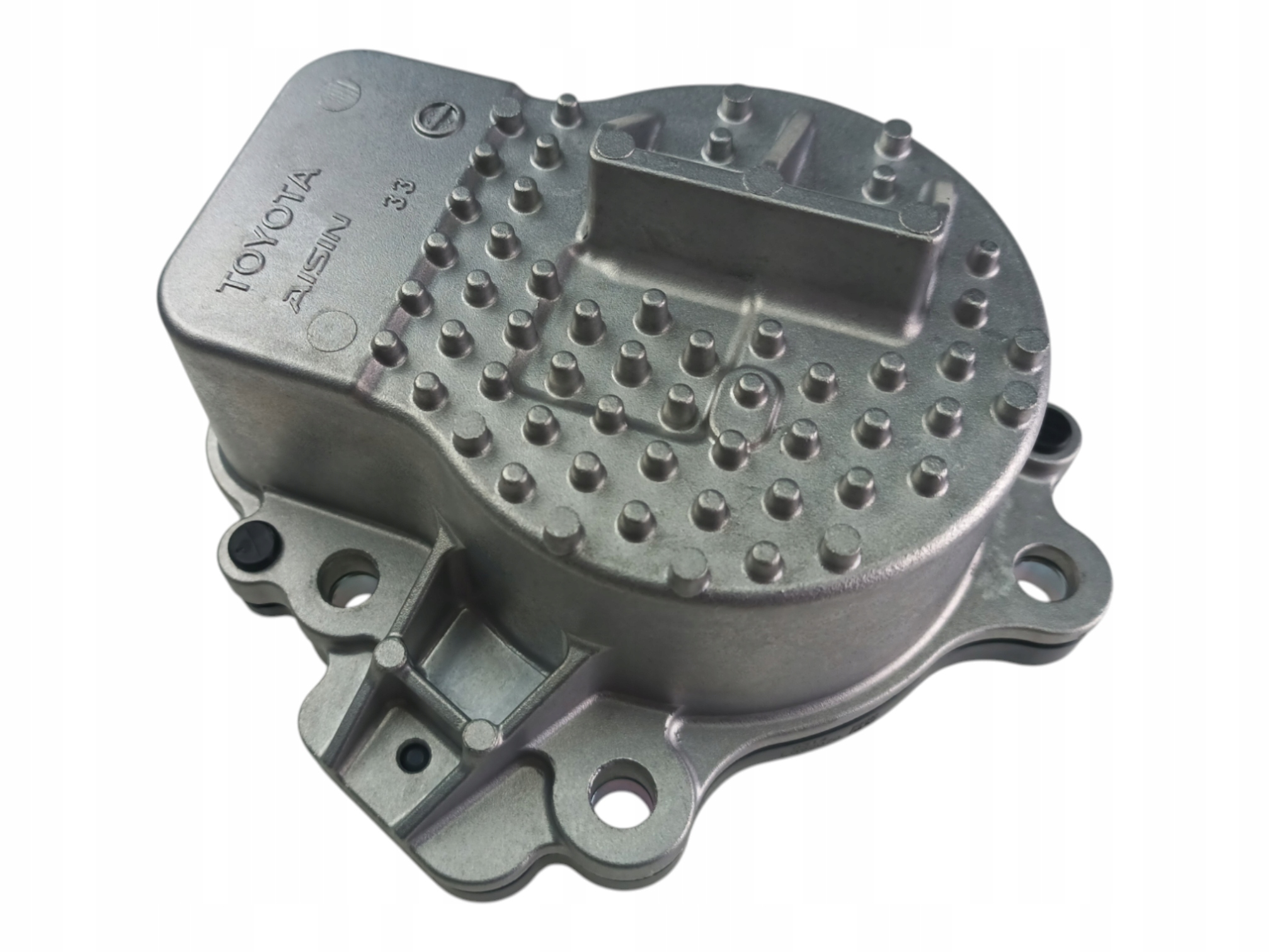 OEM komponent 161A029015 — Toyota C-HR 1.8, Auf Lager in der EU — Foto 6 z 8
