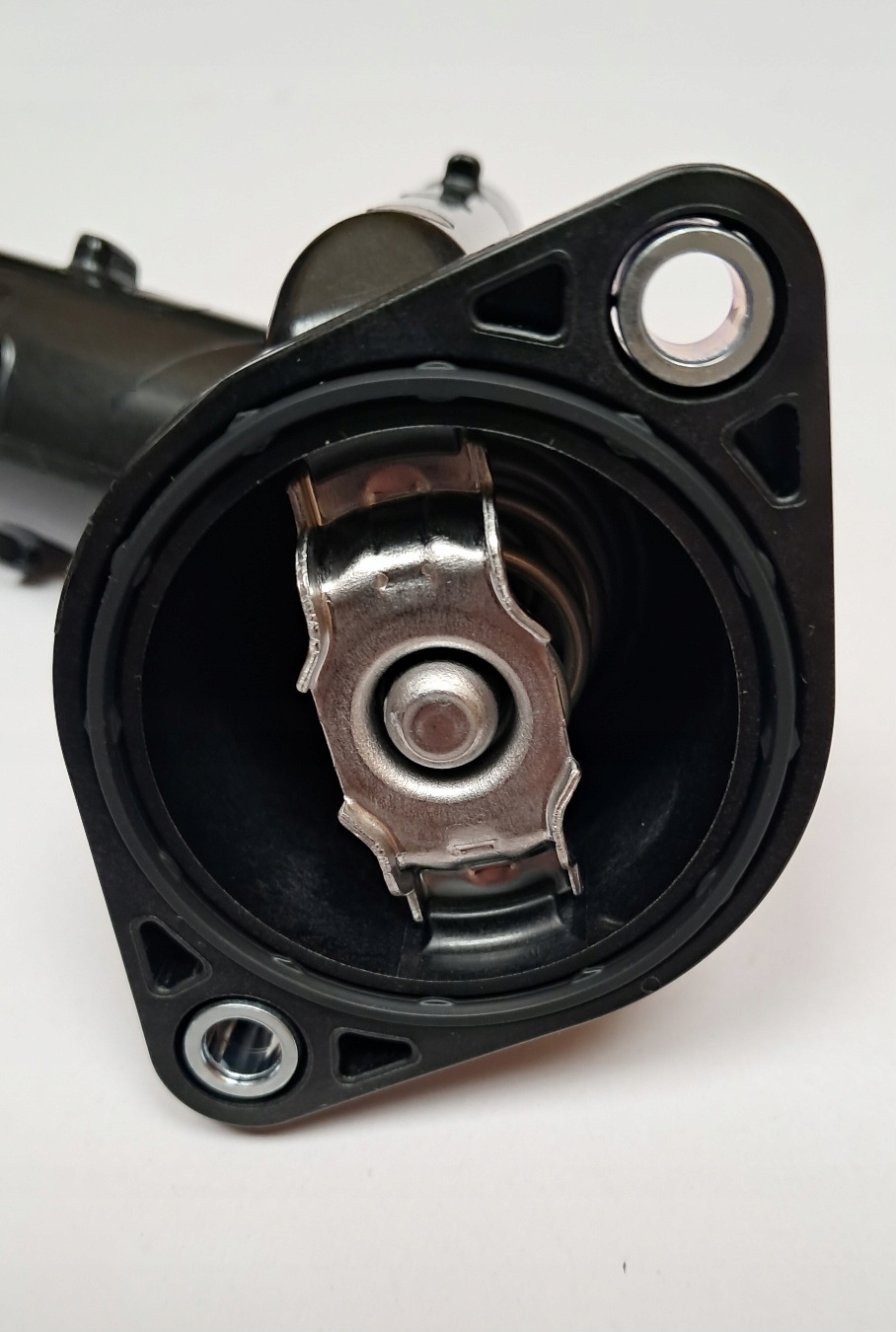 OEM komponent 1603124040 — Toyota C-HR, Auf Lager in der EU — Foto 2 z 5