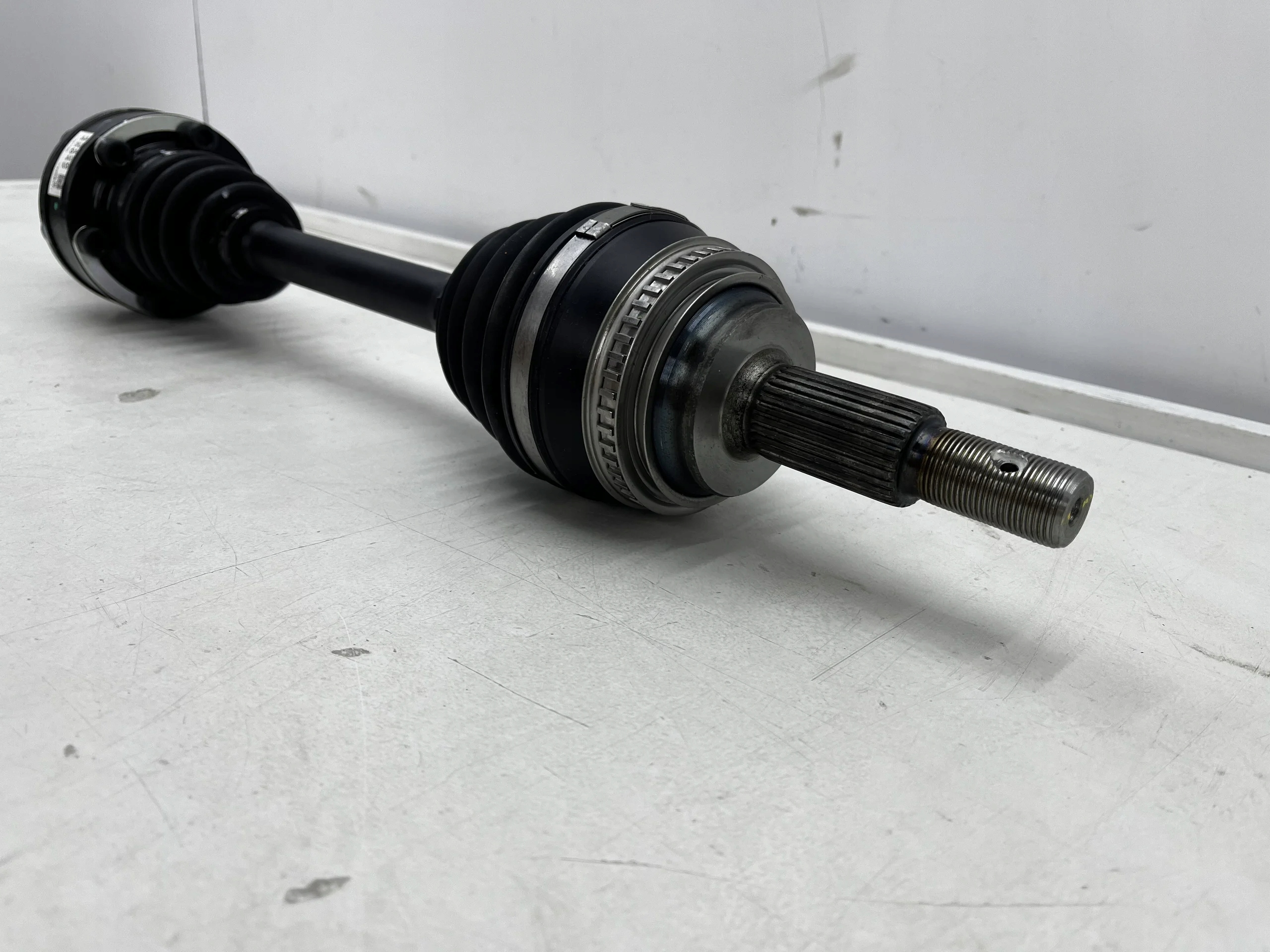 OEM komponent CAMRY9803R — Toyota Camry 3.0, Auf Lager in der EU — Foto 10 z 12