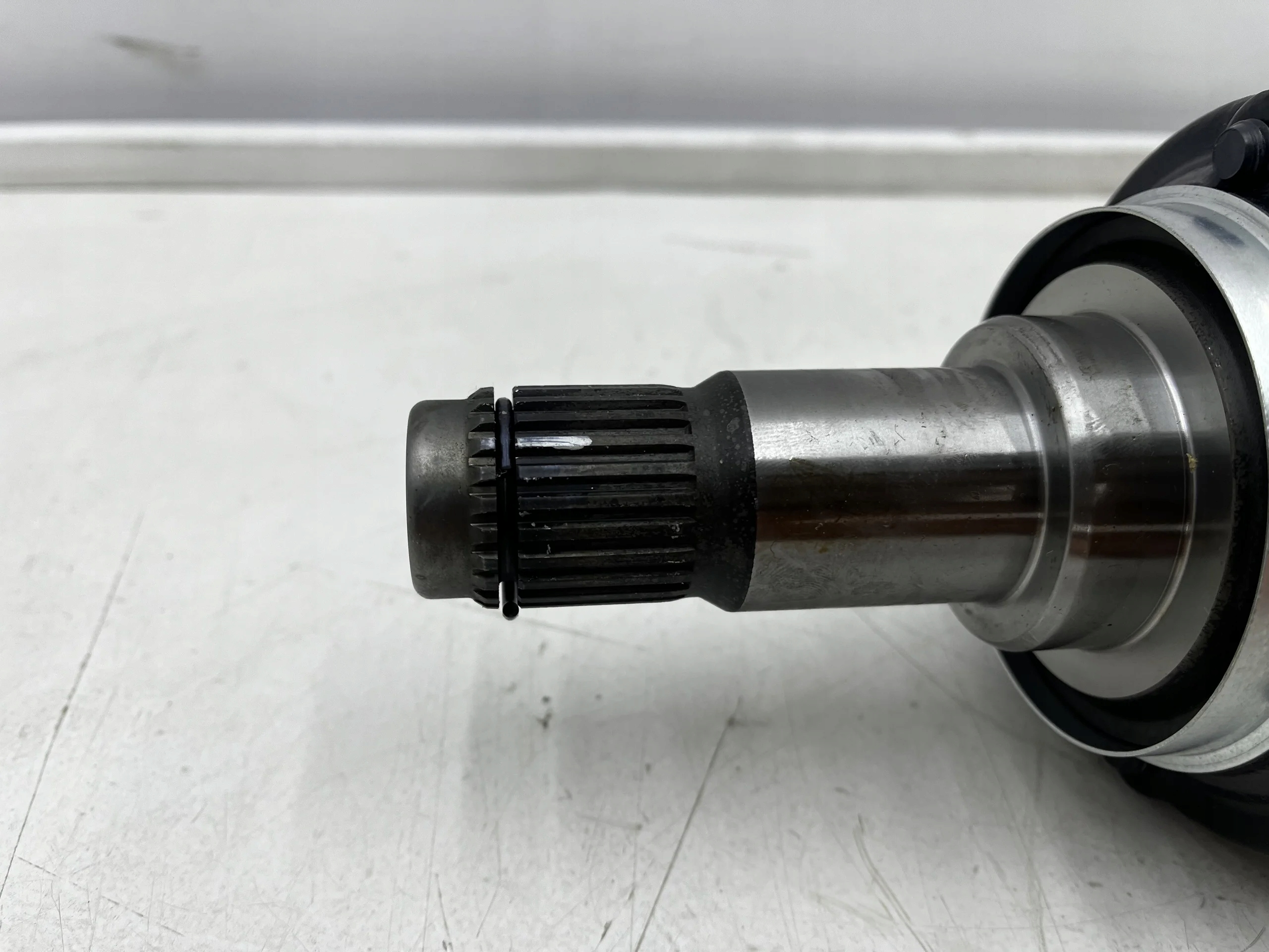 OEM komponent CAMRY9803R — Toyota Camry 3.0, Auf Lager in der EU — Foto 5 z 12