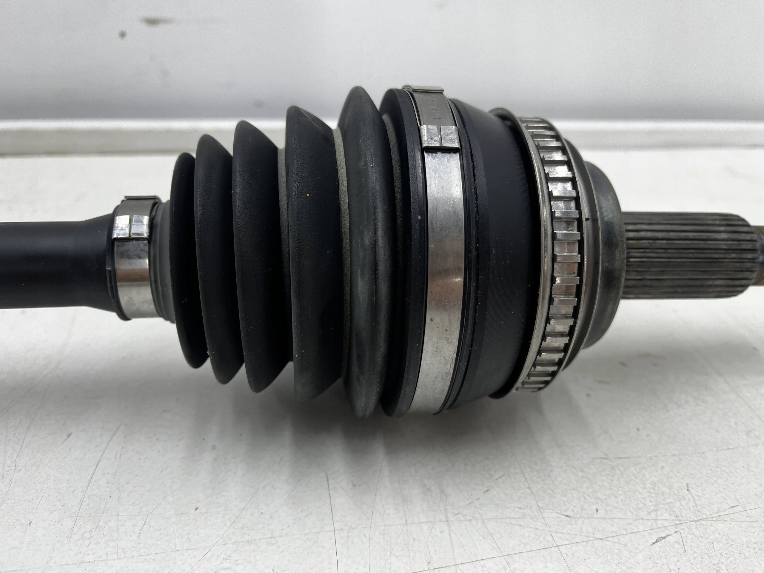 OEM komponent CAMRY9803R — Toyota Camry 3.0, Auf Lager in der EU — Foto 6 z 12