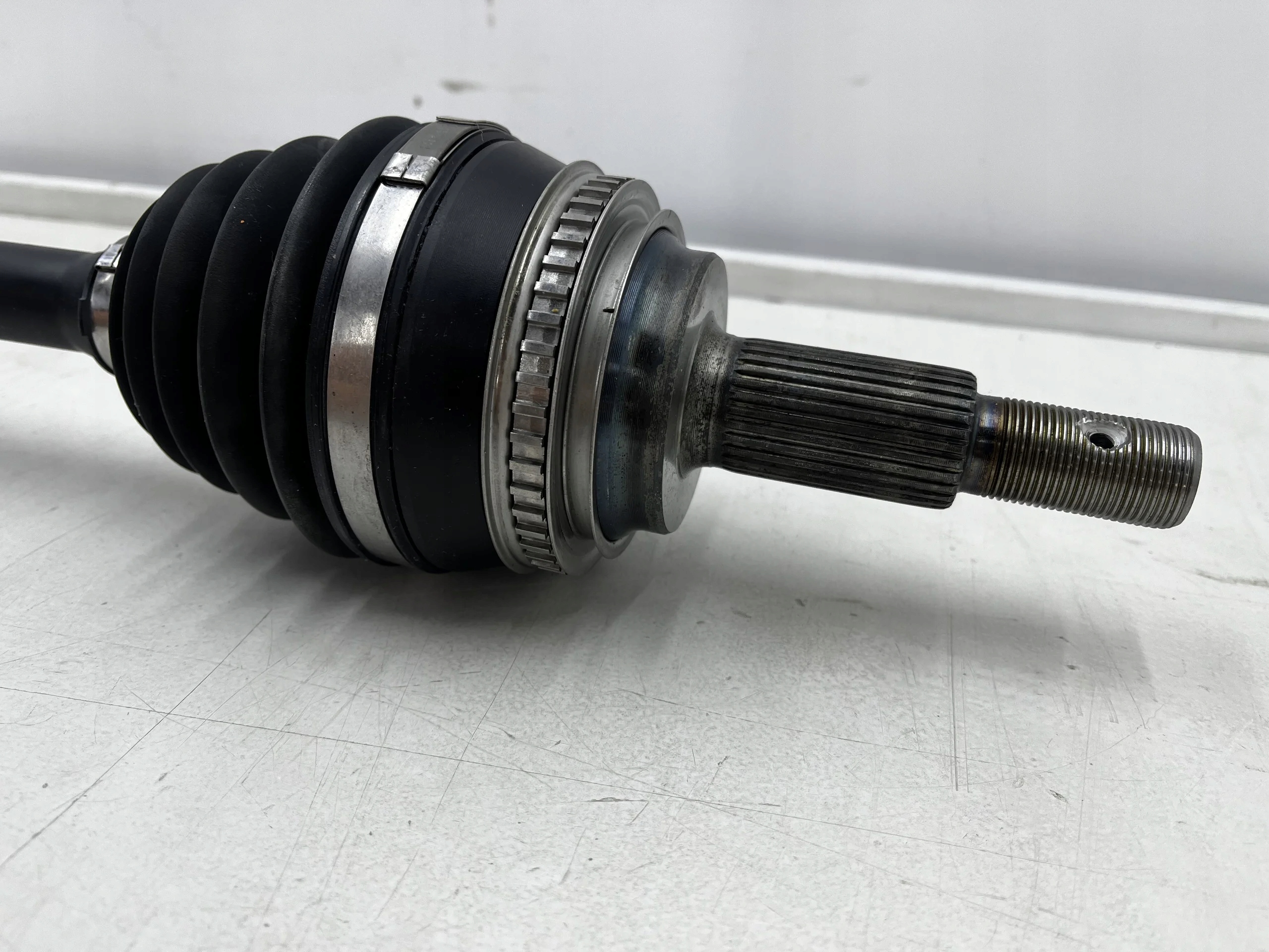 OEM komponent CAMRY9803R — Toyota Camry 3.0, Auf Lager in der EU — Foto 8 z 12