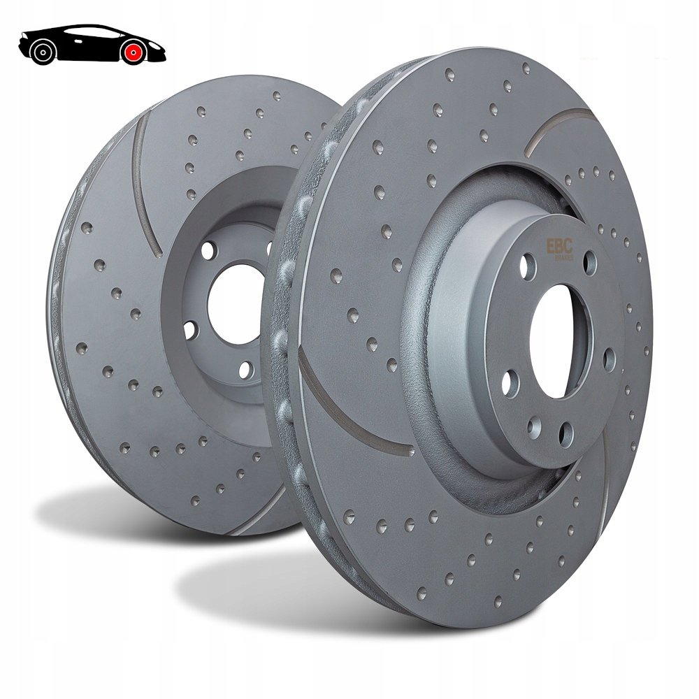 OEM komponent — Ford Focus 2.0, Auf Lager in der EU — Foto 1