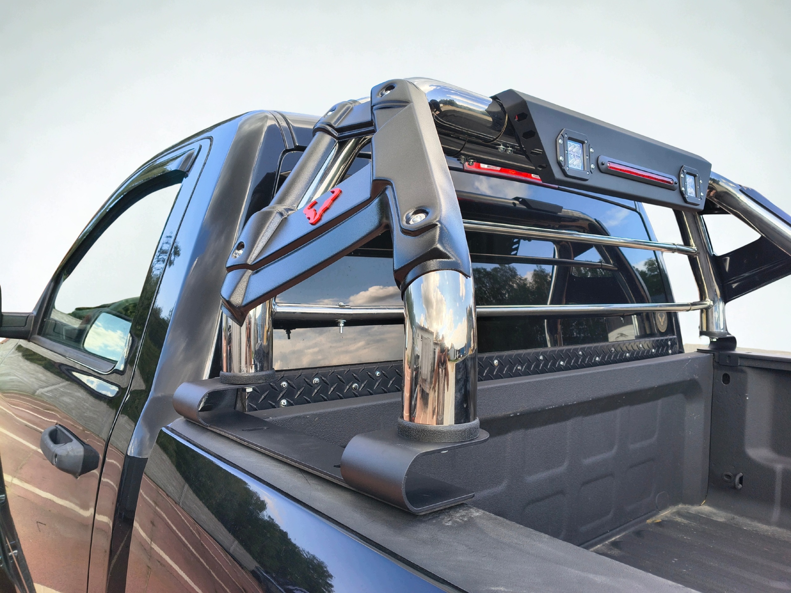 OEM komponent — Dodge, Auf Lager in der EU — Foto 2 z 6