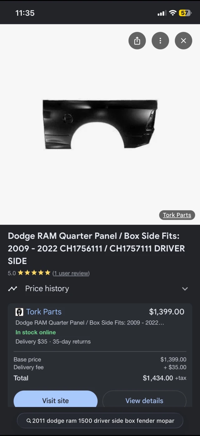 OEM komponent — RAM, Import Kanada — Foto 1