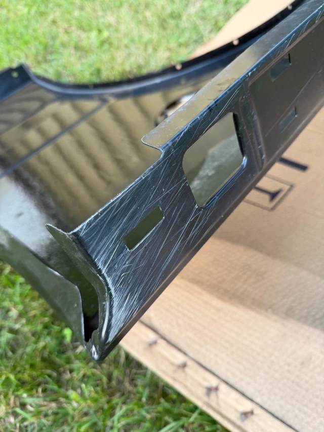 OEM komponent — RAM, Import Kanada — Foto 4 z 5