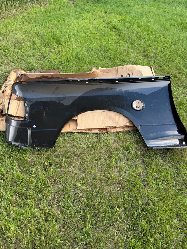 OEM komponent — RAM, Import Kanada — Foto 5 z 5