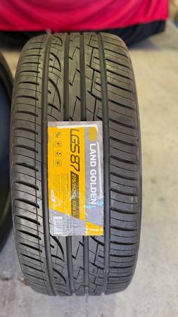 OEM komponent — BMW, Import USA — Foto 10 z 12