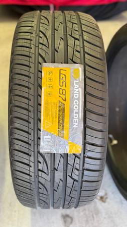 OEM komponent — BMW, Import USA — Foto 11 z 12