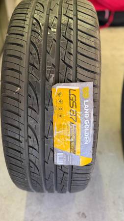 OEM komponent — BMW, Import USA — Foto 12 z 12