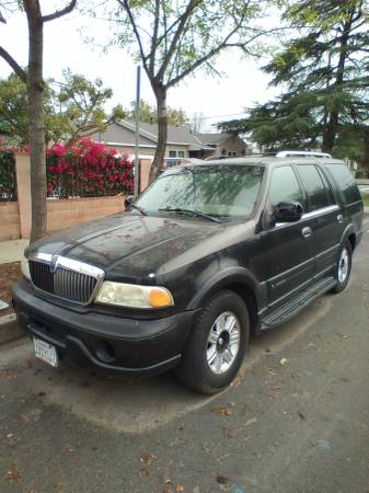 OEM komponent — Ford, Import USA — Foto 1