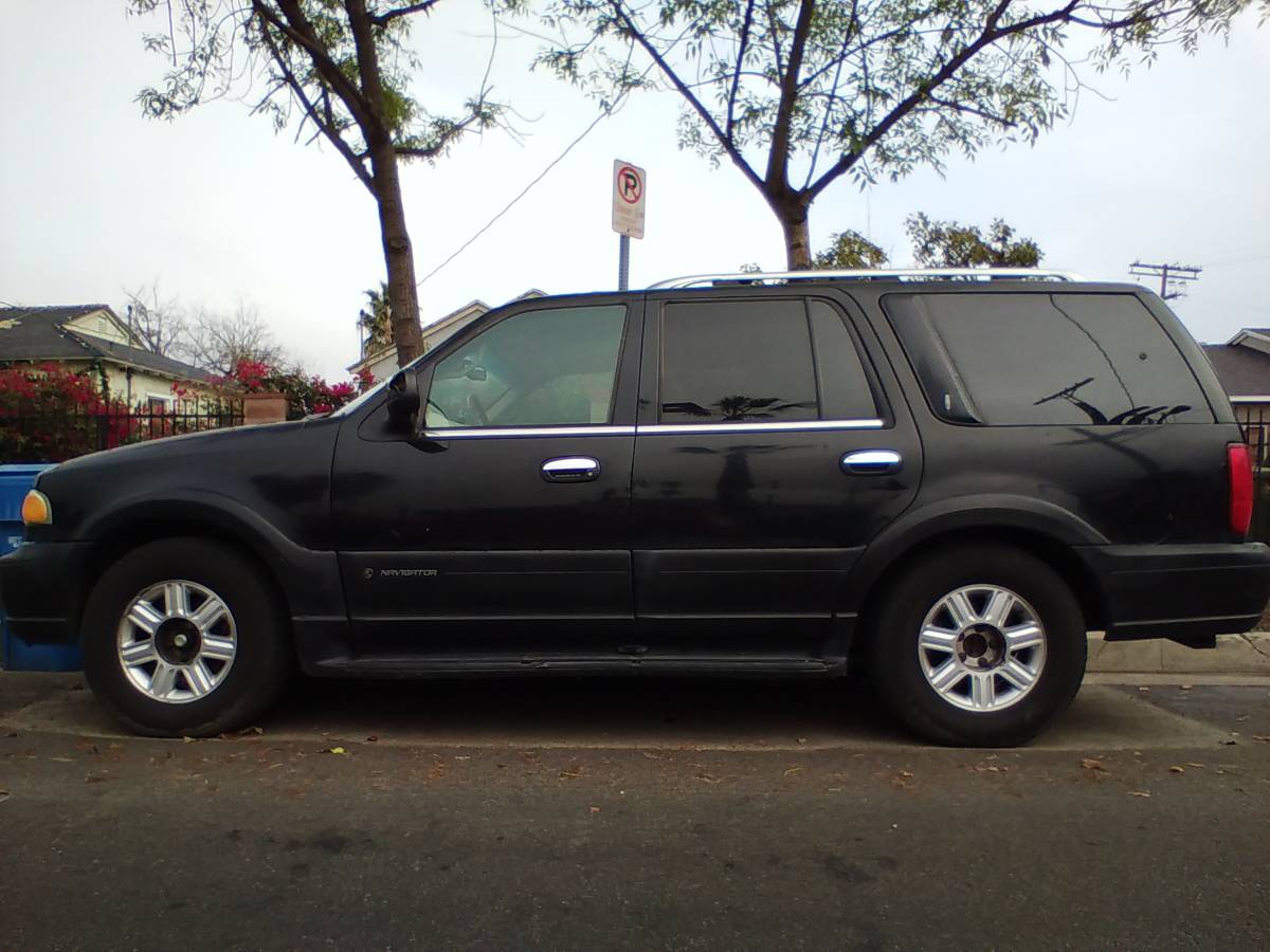 OEM komponent — Ford, Import USA — Foto 2 z 9