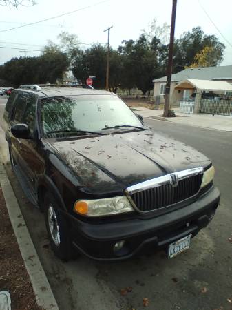 OEM komponent — Ford, Import USA — Foto 3 z 9