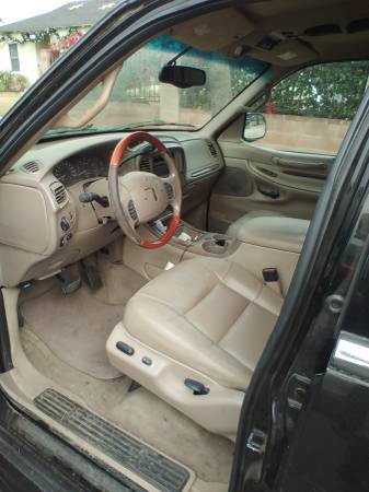 OEM komponent — Ford, Import USA — Foto 4 z 9